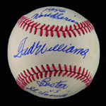 See a Picture of this Item