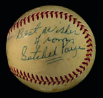 See a Picture of this Item