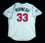 See a Picture of this Item