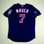 See a Picture of this Item