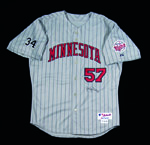 See a Picture of this Item