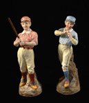 See a Picture of this Item