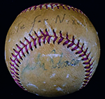 See a Picture of this Item