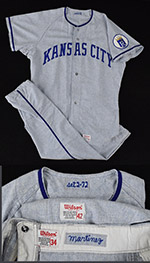 See a Picture of this Item