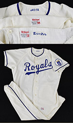 See a Picture of this Item