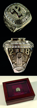 See a Picture of this Item