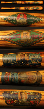 See a Picture of this Item