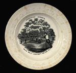 See a Picture of this Item