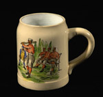 See a Picture of this Item