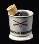 See a Picture of this Item