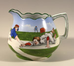 See a Picture of this Item