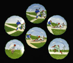 See a Picture of this Item