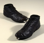 See a Picture of this Item