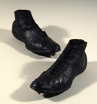 See a Picture of this Item