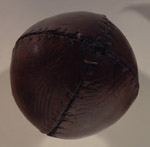 See a Picture of this Item