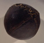 See a Picture of this Item