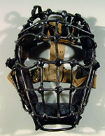 See a Picture of this Item