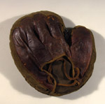 See a Picture of this Item