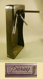 See a Picture of this Item