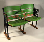 See a Picture of this Item