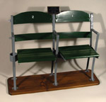 See a Picture of this Item