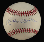 See a Picture of this Item