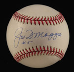 See a Picture of this Item