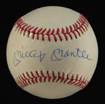 See a Picture of this Item