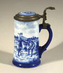 See a Picture of this Item