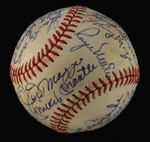 See a Picture of this Item