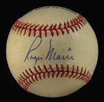 See a Picture of this Item