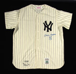 See a Picture of this Item