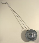 See a Picture of this Item