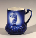 See a Picture of this Item