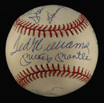 See a Picture of this Item