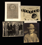 See a Picture of this Item