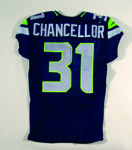 See a Picture of this Item