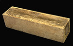 See a Picture of this Item