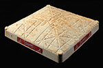 See a Picture of this Item