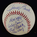 See a Picture of this Item