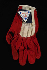 See a Picture of this Item