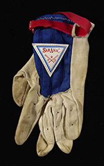 See a Picture of this Item