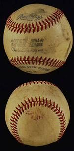 See a Picture of this Item