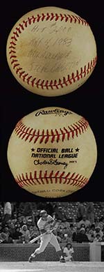 See a Picture of this Item