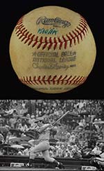 See a Picture of this Item