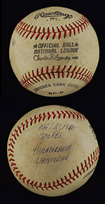 See a Picture of this Item