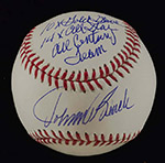 See a Picture of this Item