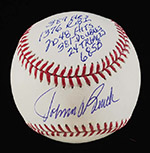 See a Picture of this Item