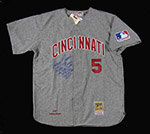 See a Picture of this Item