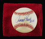 See a Picture of this Item